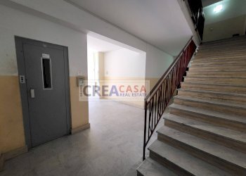 Foto 8 - Quadrilocale Via Sparagonà, Santa Teresa di Riva - foto 8