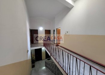 Foto 9 - Quadrilocale Via Sparagonà, Santa Teresa di Riva - foto 9