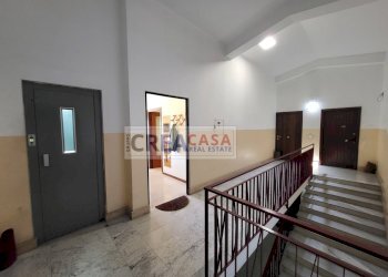 Foto 10 - Quadrilocale Via Sparagonà, Santa Teresa di Riva - foto 10