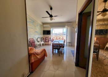 Foto 11 - Quadrilocale Via Sparagonà, Santa Teresa di Riva - foto 11