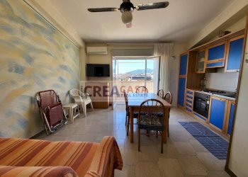 Foto 12 - Quadrilocale Via Sparagonà, Santa Teresa di Riva - foto 12