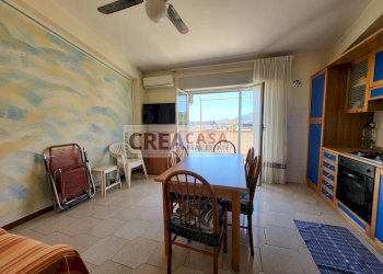 Foto 13 - Quadrilocale Via Sparagonà, Santa Teresa di Riva - foto 13