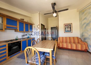 Foto 14 - Quadrilocale Via Sparagonà, Santa Teresa di Riva - foto 14