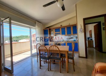 Foto 15 - Quadrilocale Via Sparagonà, Santa Teresa di Riva - foto 15