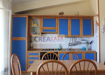 Foto 16 - Quadrilocale Via Sparagonà, Santa Teresa di Riva - foto 16