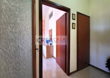 Foto 17 - Quadrilocale Via Sparagonà, Santa Teresa di Riva - foto 17