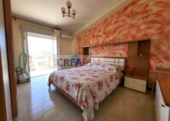 Foto 18 - Quadrilocale Via Sparagonà, Santa Teresa di Riva - foto 18