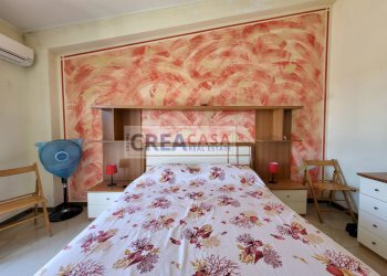 Foto 19 - Quadrilocale Via Sparagonà, Santa Teresa di Riva - foto 19