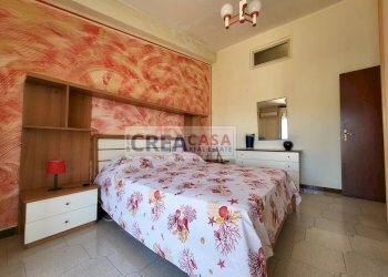 Foto 20 - Quadrilocale Via Sparagonà, Santa Teresa di Riva - foto 20