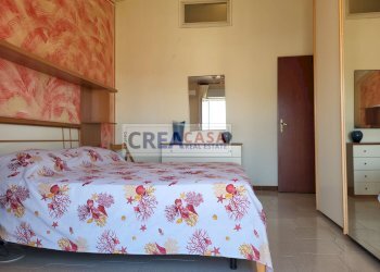 Foto 21 - Quadrilocale Via Sparagonà, Santa Teresa di Riva - foto 21