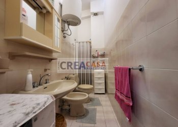 Foto 22 - Quadrilocale Via Sparagonà, Santa Teresa di Riva - foto 22