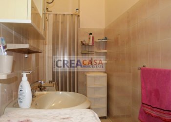 Foto 23 - Quadrilocale Via Sparagonà, Santa Teresa di Riva - foto 23