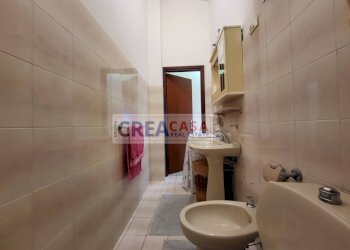 Foto 24 - Quadrilocale Via Sparagonà, Santa Teresa di Riva - foto 24