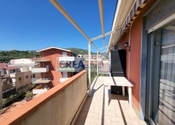 Foto 25 - Quadrilocale Via Sparagonà, Santa Teresa di Riva - foto 25