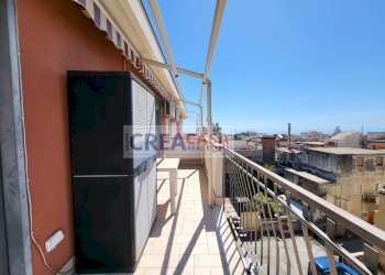 Foto 26 - Quadrilocale Via Sparagonà, Santa Teresa di Riva - foto 26