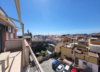 Foto 27 - Quadrilocale Via Sparagonà, Santa Teresa di Riva - foto 27