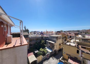 Foto 28 - Quadrilocale Via Sparagonà, Santa Teresa di Riva - foto 28