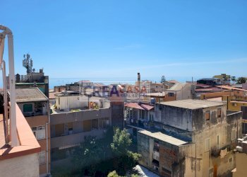 Foto 29 - Quadrilocale Via Sparagonà, Santa Teresa di Riva - foto 29