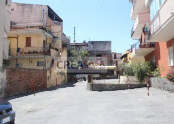 Foto 30 - Quadrilocale Via Sparagonà, Santa Teresa di Riva - foto 30