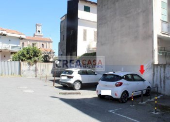 Foto 31 - Quadrilocale Via Sparagonà, Santa Teresa di Riva - foto 31