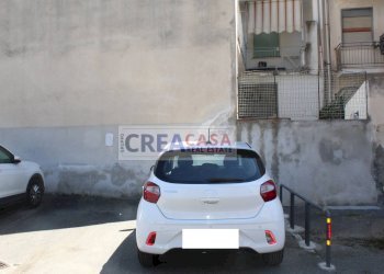 Foto 32 - Quadrilocale Via Sparagonà, Santa Teresa di Riva - foto 32