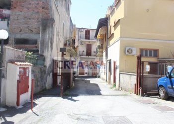 Foto 33 - Quadrilocale Via Sparagonà, Santa Teresa di Riva - foto 33