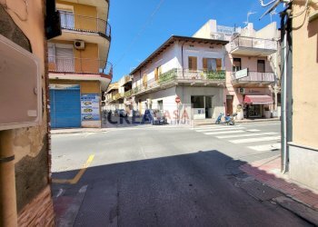 Foto 34 - Quadrilocale Via Sparagonà, Santa Teresa di Riva - foto 34