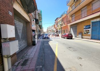 Foto 35 - Quadrilocale Via Sparagonà, Santa Teresa di Riva - foto 35