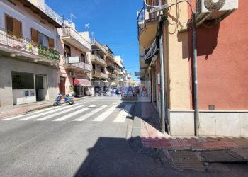 Foto 36 - Quadrilocale Via Sparagonà, Santa Teresa di Riva - foto 36