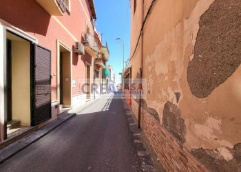 Foto 37 - Quadrilocale Via Sparagonà, Santa Teresa di Riva - foto 37