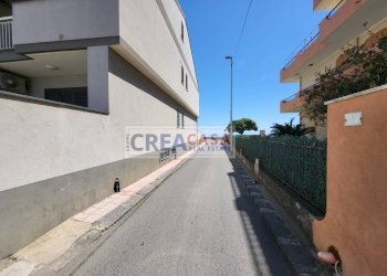 Foto 38 - Quadrilocale Via Sparagonà, Santa Teresa di Riva - foto 38