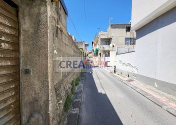 Foto 39 - Quadrilocale Via Sparagonà, Santa Teresa di Riva - foto 39