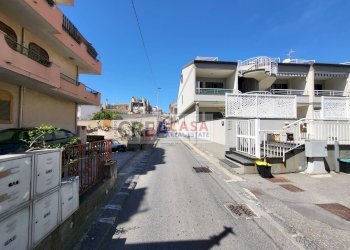 Foto 40 - Quadrilocale Via Sparagonà, Santa Teresa di Riva - foto 40