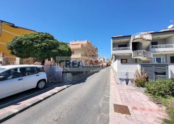 Foto 41 - Quadrilocale Via Sparagonà, Santa Teresa di Riva - foto 41