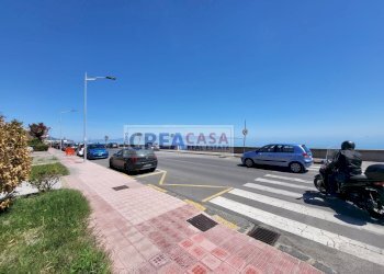 Foto 42 - Quadrilocale Via Sparagonà, Santa Teresa di Riva - foto 42