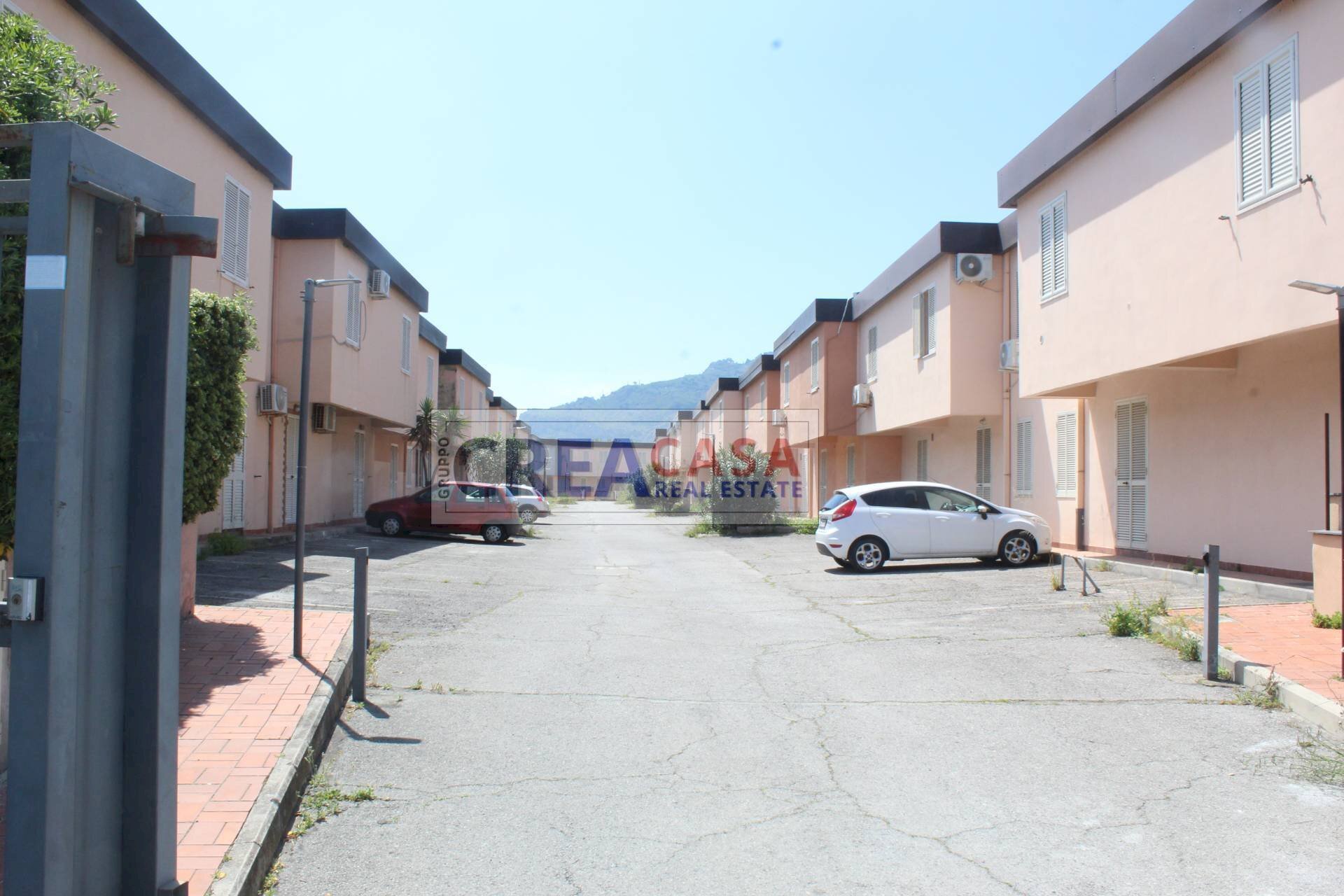 Foto 3 - Appartamento Via Sebastiano Famulari, Santa Teresa di Riva - foto 3