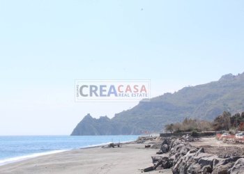 Foto 1 - Appartamento Via Sebastiano Famulari, Santa Teresa di Riva - foto 1