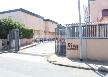 Foto 2 - Appartamento Via Sebastiano Famulari, Santa Teresa di Riva - foto 2