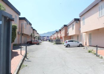 Foto 3 - Appartamento Via Sebastiano Famulari, Santa Teresa di Riva - foto 3