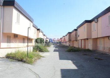 Foto 4 - Appartamento Via Sebastiano Famulari, Santa Teresa di Riva - foto 4