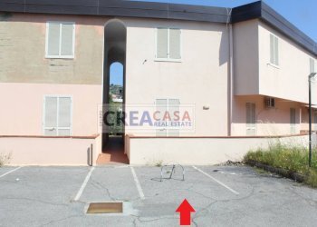 Foto 5 - Appartamento Via Sebastiano Famulari, Santa Teresa di Riva - foto 5