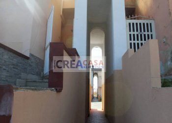 Foto 7 - Appartamento Via Sebastiano Famulari, Santa Teresa di Riva - foto 7