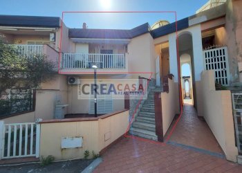 Foto 8 - Appartamento Via Sebastiano Famulari, Santa Teresa di Riva - foto 8