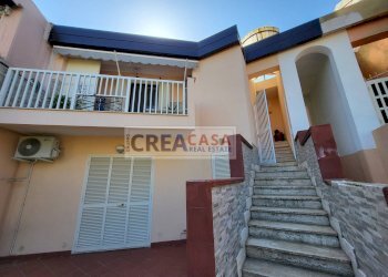 Foto 9 - Appartamento Via Sebastiano Famulari, Santa Teresa di Riva - foto 9