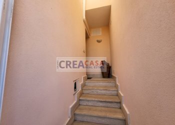 Foto 10 - Appartamento Via Sebastiano Famulari, Santa Teresa di Riva - foto 10