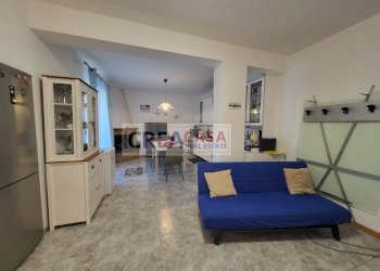 Foto 11 - Appartamento Via Sebastiano Famulari, Santa Teresa di Riva - foto 11