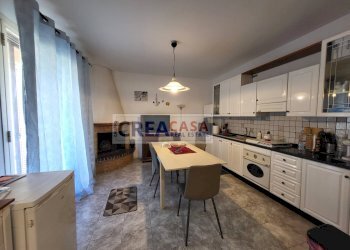 Foto 12 - Appartamento Via Sebastiano Famulari, Santa Teresa di Riva - foto 12