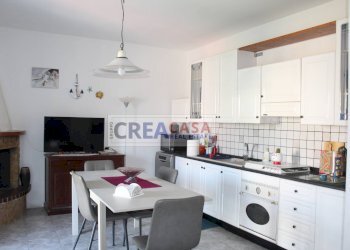 Foto 13 - Appartamento Via Sebastiano Famulari, Santa Teresa di Riva - foto 13