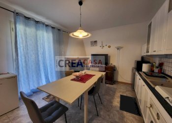 Foto 14 - Appartamento Via Sebastiano Famulari, Santa Teresa di Riva - foto 14