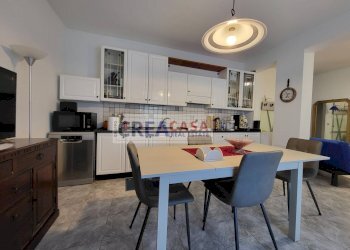 Foto 15 - Appartamento Via Sebastiano Famulari, Santa Teresa di Riva - foto 15